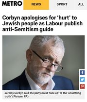 Westminstenders: Register to Vote