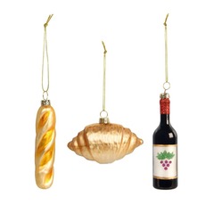 Les Parisiennes de Mamansnet: Be More Aunt Larry