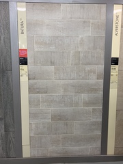 Friendly frugaleers as the leaves fall our bank balances will rise, hopefully!