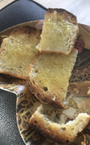 If you’re a bread maker who watches GBBO..