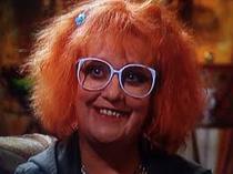 Yes, Helena Bonham Sodding Carter, Who *Do* You Think You Are?