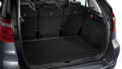AIBU to think we need a 7 seater car?