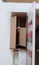 Why does anyone buy a dedicated cat bed?