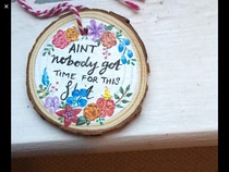 Cancer support thread #72 - come in, we're here for you