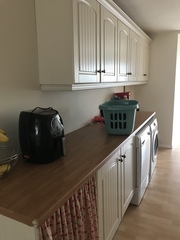 2 Bathrooms and a large kitchen refurb and don’t know where to start!