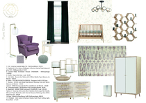 April 2020 Babies - Thread 2!