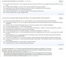 To use the word “queer”?