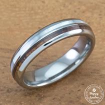To ask you to help me find these rings in the U.K. to buy?