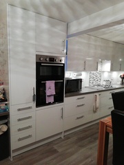 Your best kitchen design tips please