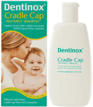 Best shampoo/conditioner for psoriasis