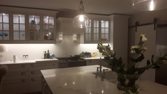 New Kitchen must haves
