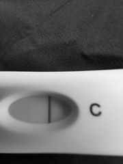 Reviews on boots 5 days early test please.