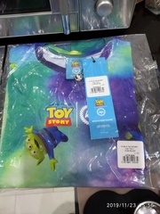 Friendly Frugaleers Festive Preparations and Financial Accountability