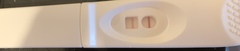 Ovulation tests