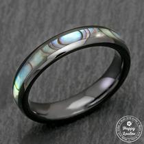 To ask you to help me find these rings in the U.K. to buy?