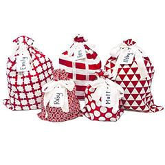 Best value recyclable wrapping - Printed brown paper gift wrap?