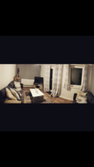 What makes a house feel like home?