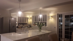 New Kitchen must haves