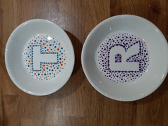 Would you buy these???