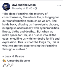 Any Witches Here? Part 10.