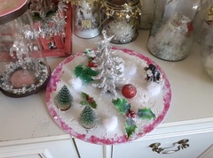 Where’s the Facebook Marketplace Christmas Tat thread?!