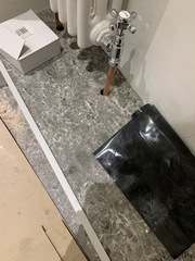 Help me this is my first new kitchen 🙏🏻