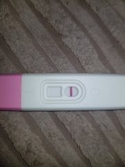 Anybody 3DPO..?