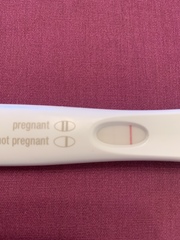 Anyone 1 or 2dpo approx?? 2ww hello again...