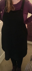 Plus size what are you wearing today