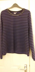 Plus size what are you wearing today 2