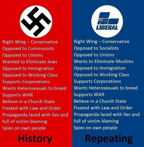 I still don't know who to vote for