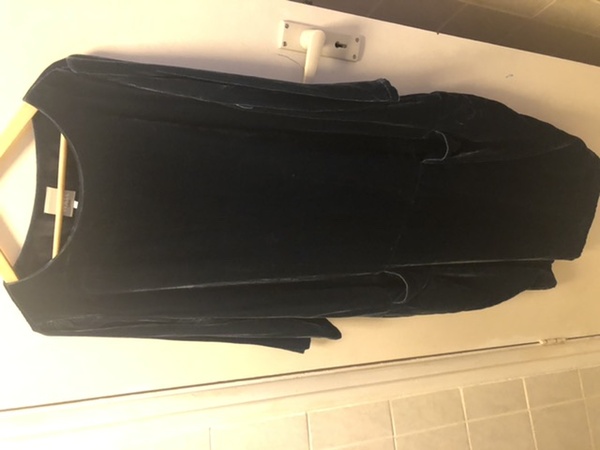 Help me find the perfect cardigan!