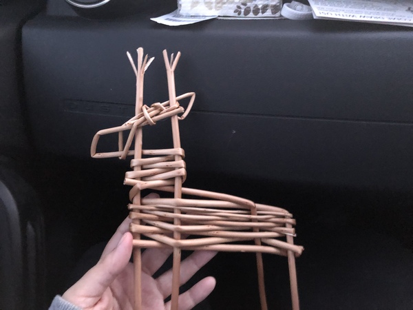 Friendly Frugaleers Festive Preparations and Financial Accountability