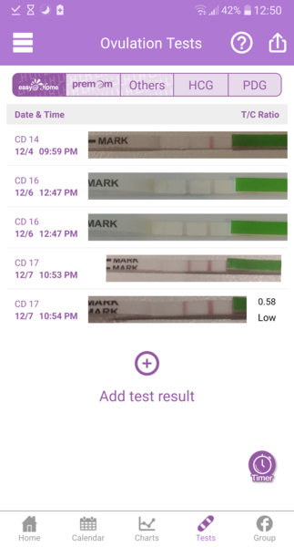 Anybody 3DPO..?
