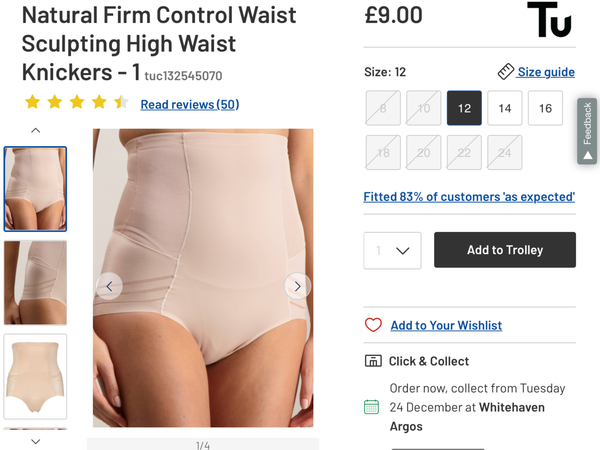 Cancer support thread #73 - come in, we're here for you.