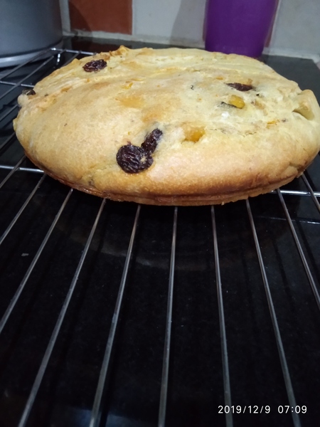 Friendly Frugaleers Festive Preparations and Financial Accountability