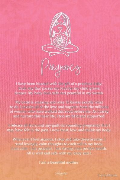 Anyone due August 2020?