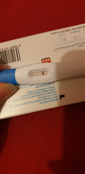 Anyone else testing next week?