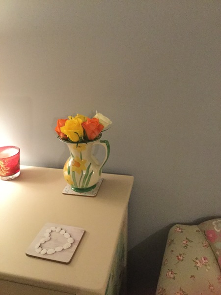 Westminstenders: Election Special 3