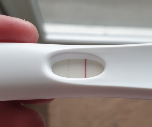 Chemical pregnancy? Questions..