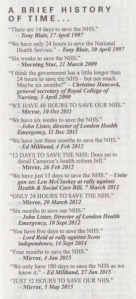 The Brexit Arms. Is this Ben Elton? Is it free mulled wine and mince pies for everyone or a Corb-free Christmas 🎄?