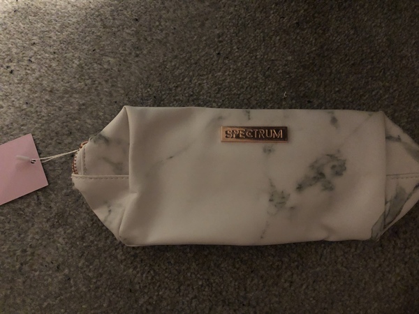 Christmas present swap anyone?