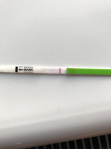 Testing 2nd Week December