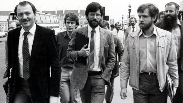 Fuck you Boris Johnson