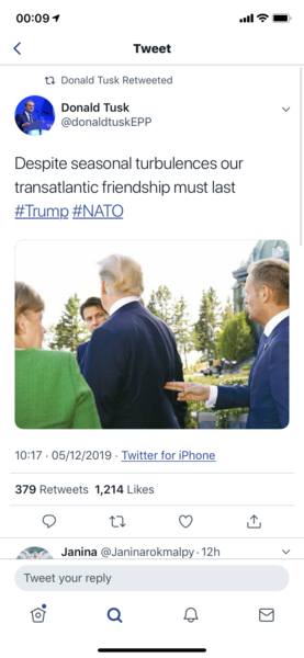 Brexit Arms Festive Special. Will the Grinch steal christmas? Could it be ‘Christmas with the Kranks?’ Or will we end up with a ‘Blue’ Christmas after all?...🤷🏻‍♀️🎄