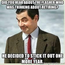 Brexit Arms Festive Special. Will the Grinch steal christmas? Could it be ‘Christmas with the Kranks?’ Or will we end up with a ‘Blue’ Christmas after all?...🤷🏻‍♀️🎄