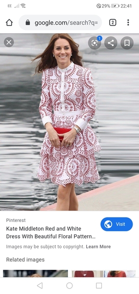 Royal style: 'tis the season for tiaras, fa-la-la, la-la-la, la-la-la