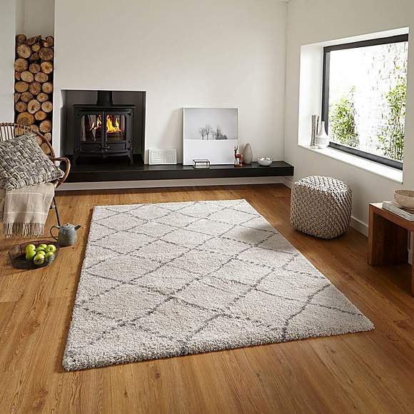 Living room help