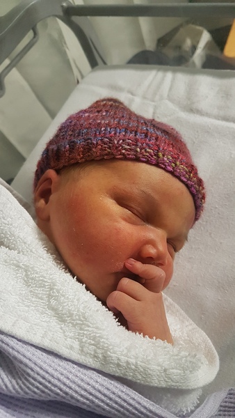 Due December 2019- continued