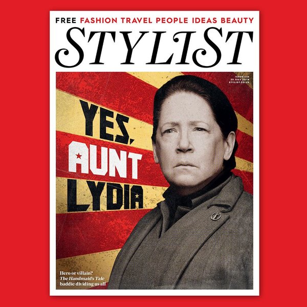 The Brexit Arms. Is this Ben Elton? Is it free mulled wine and mince pies for everyone or a Corb-free Christmas 🎄?